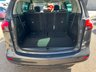 USED 2015 65 VAUXHALL ZAFIRA TOURER 2.0 CDTi Elite 5dr - PANORAMIC ROOF 