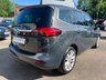 USED 2015 65 VAUXHALL ZAFIRA TOURER 2.0 CDTi Elite 5dr - PANORAMIC ROOF 