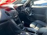 USED 2015 65 VAUXHALL ZAFIRA TOURER 2.0 CDTi Elite 5dr - PANORAMIC ROOF 