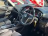 USED 2015 65 VAUXHALL ZAFIRA TOURER 2.0 CDTi Elite 5dr - PANORAMIC ROOF 
