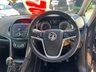 USED 2015 65 VAUXHALL ZAFIRA TOURER 2.0 CDTi Elite 5dr - PANORAMIC ROOF 