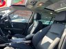 USED 2015 65 VAUXHALL ZAFIRA TOURER 2.0 CDTi Elite 5dr - PANORAMIC ROOF 
