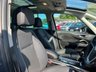 USED 2015 65 VAUXHALL ZAFIRA TOURER 2.0 CDTi Elite 5dr - PANORAMIC ROOF 