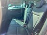 USED 2015 65 VAUXHALL ZAFIRA TOURER 2.0 CDTi Elite 5dr - PANORAMIC ROOF 