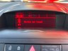 USED 2015 65 VAUXHALL ZAFIRA TOURER 2.0 CDTi Elite 5dr - PANORAMIC ROOF 