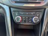 USED 2015 65 VAUXHALL ZAFIRA TOURER 2.0 CDTi Elite 5dr - PANORAMIC ROOF 