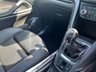 USED 2015 65 VAUXHALL ZAFIRA TOURER 2.0 CDTi Elite 5dr - PANORAMIC ROOF 