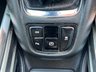 USED 2015 65 VAUXHALL ZAFIRA TOURER 2.0 CDTi Elite 5dr - PANORAMIC ROOF 