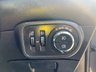 USED 2015 65 VAUXHALL ZAFIRA TOURER 2.0 CDTi Elite 5dr - PANORAMIC ROOF 