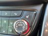 USED 2015 65 VAUXHALL ZAFIRA TOURER 2.0 CDTi Elite 5dr - PANORAMIC ROOF 