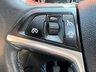 USED 2015 65 VAUXHALL ZAFIRA TOURER 2.0 CDTi Elite 5dr - PANORAMIC ROOF 