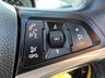 USED 2015 65 VAUXHALL ZAFIRA TOURER 2.0 CDTi Elite 5dr - PANORAMIC ROOF 