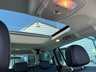 USED 2015 65 VAUXHALL ZAFIRA TOURER 2.0 CDTi Elite 5dr - PANORAMIC ROOF 