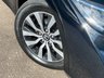USED 2016 16 HONDA CIVIC 1.4 I-Vtec 'S' Plus 5dr - UPGRADE ALLOYS 