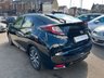 USED 2016 16 HONDA CIVIC 1.4 I-Vtec 'S' Plus 5dr - UPGRADE ALLOYS 