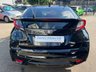 USED 2016 16 HONDA CIVIC 1.4 I-Vtec 'S' Plus 5dr - UPGRADE ALLOYS 