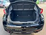 USED 2016 16 HONDA CIVIC 1.4 I-Vtec 'S' Plus 5dr - UPGRADE ALLOYS 