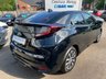 USED 2016 16 HONDA CIVIC 1.4 I-Vtec 'S' Plus 5dr - UPGRADE ALLOYS 