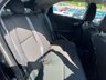 USED 2016 16 HONDA CIVIC 1.4 I-Vtec 'S' Plus 5dr - UPGRADE ALLOYS 