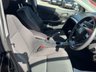 USED 2016 16 HONDA CIVIC 1.4 I-Vtec 'S' Plus 5dr - UPGRADE ALLOYS 