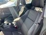 USED 2016 16 HONDA CIVIC 1.4 I-Vtec 'S' Plus 5dr - UPGRADE ALLOYS 