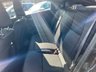 USED 2016 16 HONDA CIVIC 1.4 I-Vtec 'S' Plus 5dr - UPGRADE ALLOYS 