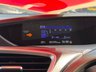 USED 2016 16 HONDA CIVIC 1.4 I-Vtec 'S' Plus 5dr - UPGRADE ALLOYS 