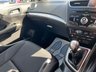 USED 2016 16 HONDA CIVIC 1.4 I-Vtec 'S' Plus 5dr - UPGRADE ALLOYS 