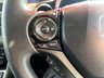 USED 2016 16 HONDA CIVIC 1.4 I-Vtec 'S' Plus 5dr - UPGRADE ALLOYS 