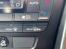 USED 2016 16 HONDA CIVIC 1.4 I-Vtec 'S' Plus 5dr - UPGRADE ALLOYS 