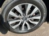 USED 2016 16 HONDA CIVIC 1.4 I-Vtec 'S' Plus 5dr - UPGRADE ALLOYS 