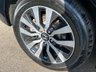 USED 2016 16 HONDA CIVIC 1.4 I-Vtec 'S' Plus 5dr - UPGRADE ALLOYS 