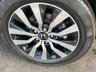 USED 2016 16 HONDA CIVIC 1.4 I-Vtec 'S' Plus 5dr - UPGRADE ALLOYS 