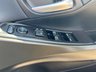 USED 2016 16 HONDA CIVIC 1.4 I-Vtec 'S' Plus 5dr - UPGRADE ALLOYS 