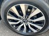 USED 2016 16 HONDA CIVIC 1.4 I-Vtec 'S' Plus 5dr - UPGRADE ALLOYS 