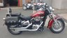 USED 2001 02 KAWASAKI VN800  Classic Custom Cruiser A very nice lightweight cruiser