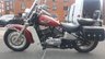 USED 2001 02 KAWASAKI VN800  Classic Custom Cruiser A very nice lightweight cruiser