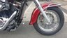 USED 2001 02 KAWASAKI VN800  Classic Custom Cruiser A very nice lightweight cruiser