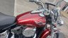 USED 2001 02 KAWASAKI VN800  Classic Custom Cruiser A very nice lightweight cruiser