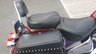 USED 2001 02 KAWASAKI VN800  Classic Custom Cruiser A very nice lightweight cruiser