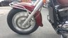 USED 2001 02 KAWASAKI VN800  Classic Custom Cruiser A very nice lightweight cruiser
