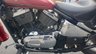 USED 2001 02 KAWASAKI VN800  Classic Custom Cruiser A very nice lightweight cruiser