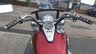 USED 2001 02 KAWASAKI VN800  Classic Custom Cruiser A very nice lightweight cruiser