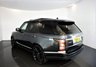 USED 2016 66 LAND ROVER RANGE ROVER 4.4 SDV8 AUTOBIOGRAPHY 5d AUTO-CARPATHIAN GREY WITH BLACK LEATHER AND 21