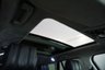 USED 2016 66 LAND ROVER RANGE ROVER 4.4 SDV8 AUTOBIOGRAPHY 5d AUTO-CARPATHIAN GREY WITH BLACK LEATHER AND 21