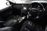USED 2016 66 LAND ROVER RANGE ROVER 4.4 SDV8 AUTOBIOGRAPHY 5d AUTO-CARPATHIAN GREY WITH BLACK LEATHER AND 21