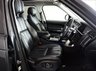 USED 2016 66 LAND ROVER RANGE ROVER 4.4 SDV8 AUTOBIOGRAPHY 5d AUTO-CARPATHIAN GREY WITH BLACK LEATHER AND 21