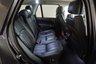 USED 2016 66 LAND ROVER RANGE ROVER 4.4 SDV8 AUTOBIOGRAPHY 5d AUTO-CARPATHIAN GREY WITH BLACK LEATHER AND 21