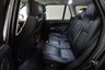USED 2016 66 LAND ROVER RANGE ROVER 4.4 SDV8 AUTOBIOGRAPHY 5d AUTO-CARPATHIAN GREY WITH BLACK LEATHER AND 21
