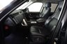 USED 2016 66 LAND ROVER RANGE ROVER 4.4 SDV8 AUTOBIOGRAPHY 5d AUTO-CARPATHIAN GREY WITH BLACK LEATHER AND 21